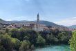 Mostar Hercegovina BiH