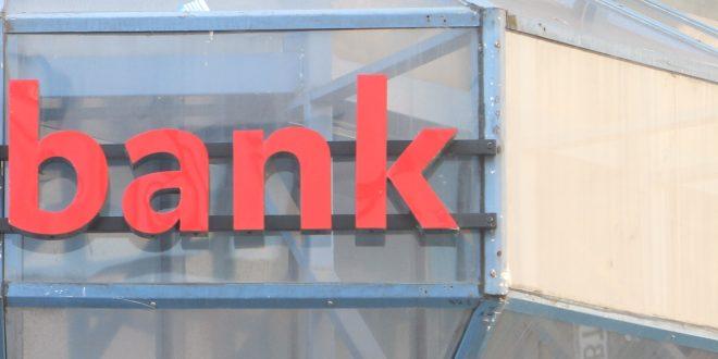 banka njemacka