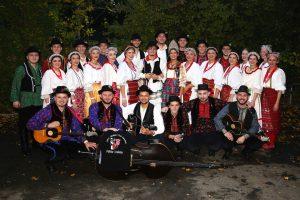 folklorni festival u filderstadtu 2022