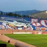 (FOTO) Hajduk i Dinamo remizirali na Poljudu