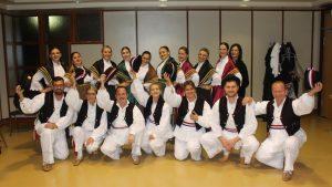 Folklor HKM Wiesbaden