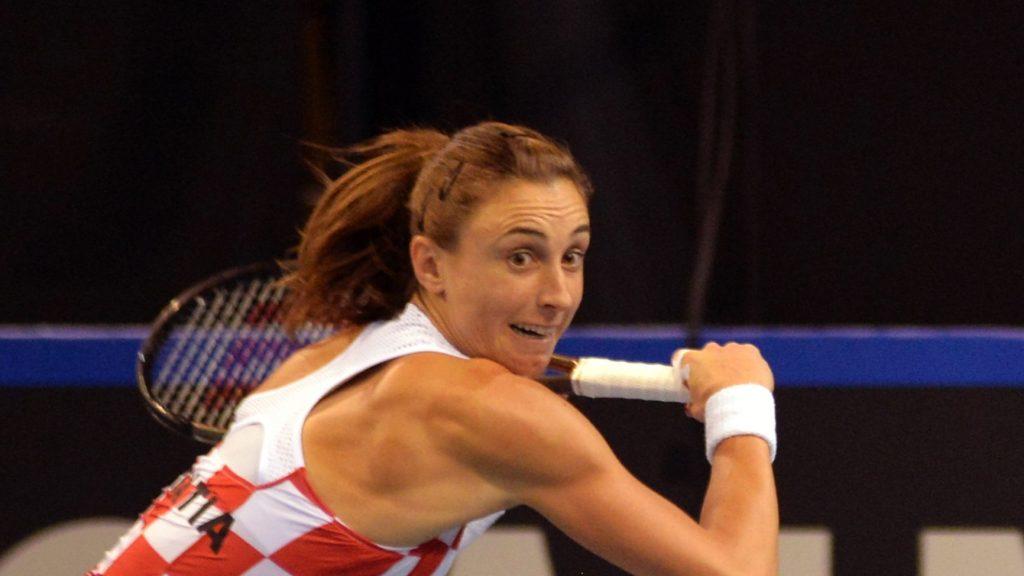 Petra Martic 1u