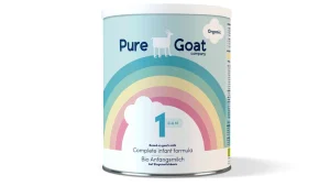 Pure Goat packshot 1 1 9fd6c911669b9449