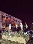 VITEZ ADVENT 4