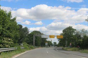cesta