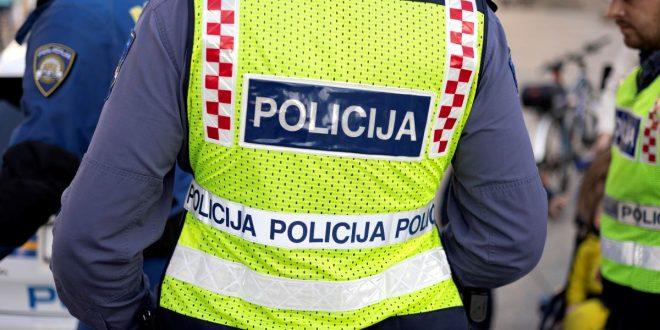 hrvatska-policija