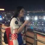 Doha - Katar