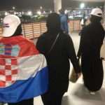 Doha - Katar