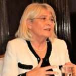 snjezana herek