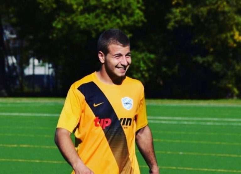 stjepan jerkovic