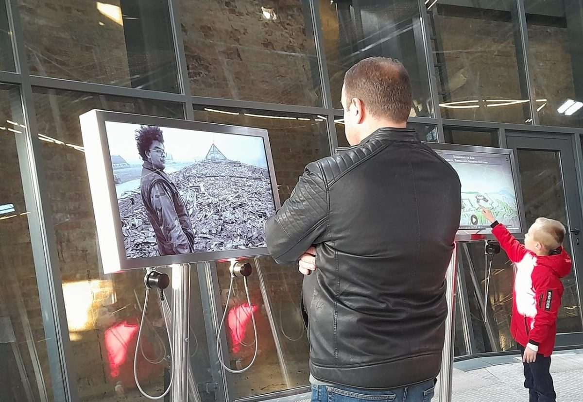 vukovar izlozba u vodotornju