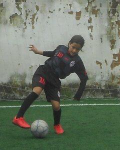 brazil djevojke nogometasice 10