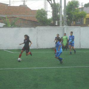 brazil djevojke nogometasice 12
