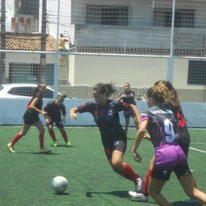 brazil djevojke nogometasice 13