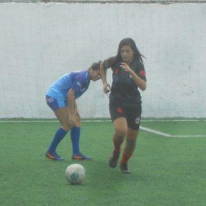 brazil djevojke nogometasice 14