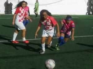 brazil djevojke nogometasice 3