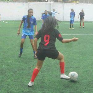 brazil djevojke nogometasice 4