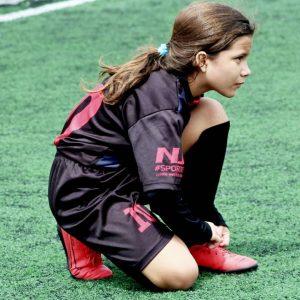 brazil djevojke nogometasice 8