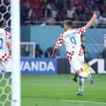BRAVO VATRENI: Hrvatska pobjedom nad Marokom osvojila brončanu medalju