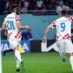 Josko Gvardiol, Andrej Kramaric