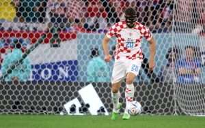PAO I VELIKI BRAZIL: Hrvatska predvođena sjajnim Livakovićem na jedanaesterce izborila polufinale SP-a