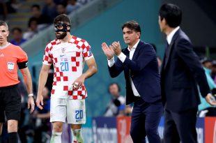japan hrvatska