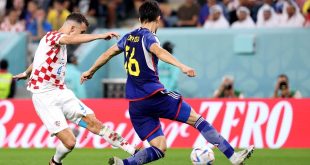 hrvatska-japan