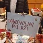 (FOTO) 'DA SE NE ZABORAVI': Dvanaesti susret Uzdoljana u Innsbrucku