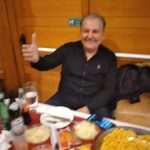 (FOTO) 'DA SE NE ZABORAVI': Dvanaesti susret Uzdoljana u Innsbrucku