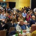 (FOTO) 'DA SE NE ZABORAVI': Dvanaesti susret Uzdoljana u Innsbrucku