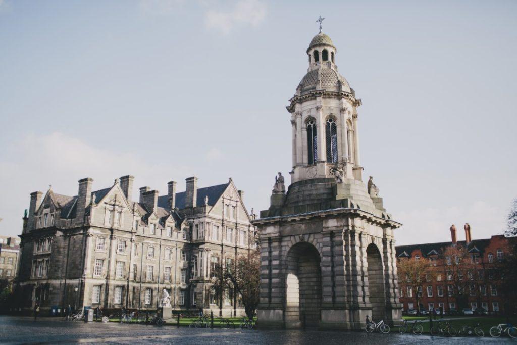 the-trinity-college-campus-in-dublin-ireland-2022-11-10-18-51-18-utc