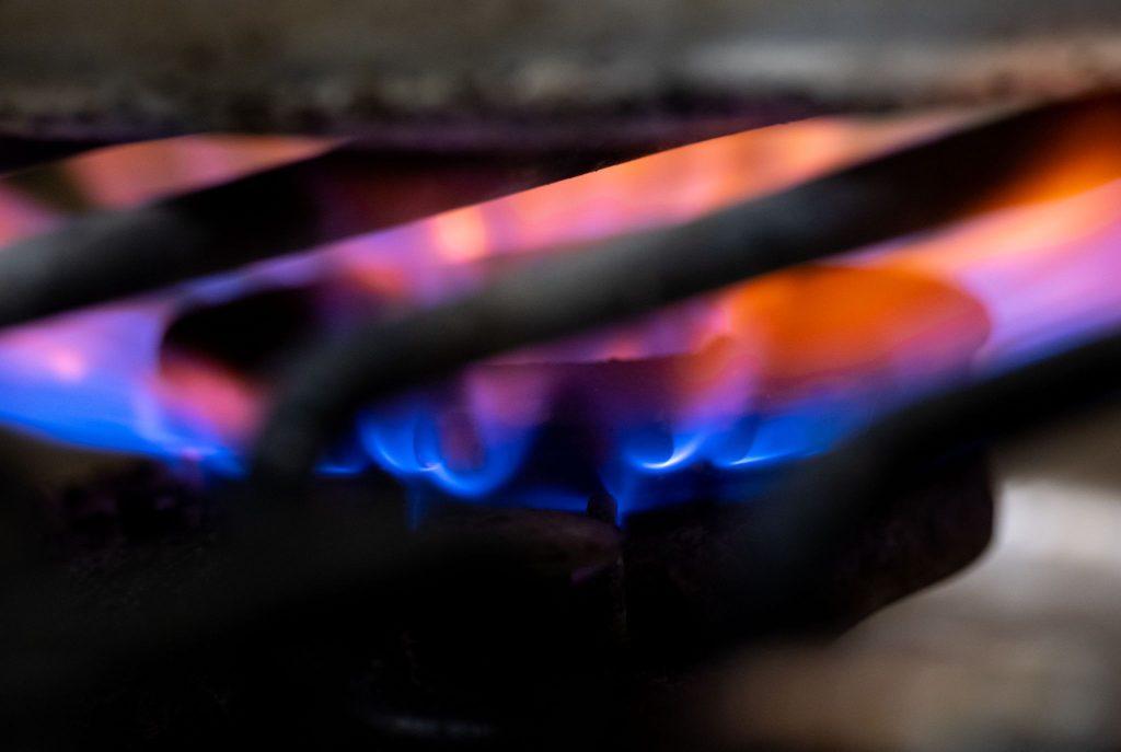 NJEMAČKA: Unatoč niskim temperaturama građani štede plin, ali još uvijek ‘nedovoljno’