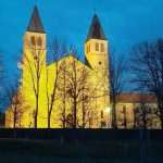 FOTO: Fra Marijan Karaula opet oduševio fotografijama livanjskog kraja