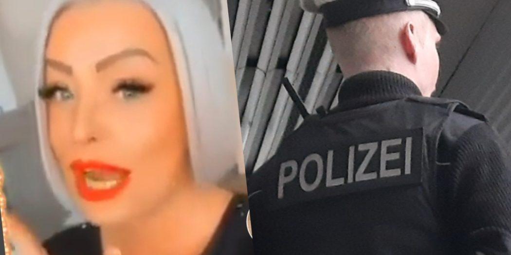 ZALJUBLJENA, ZARUČENA I U ZATVORU: Mirnesa S. u njemačkom zatvoru čeka ...