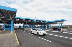 granica_bregana_schengen