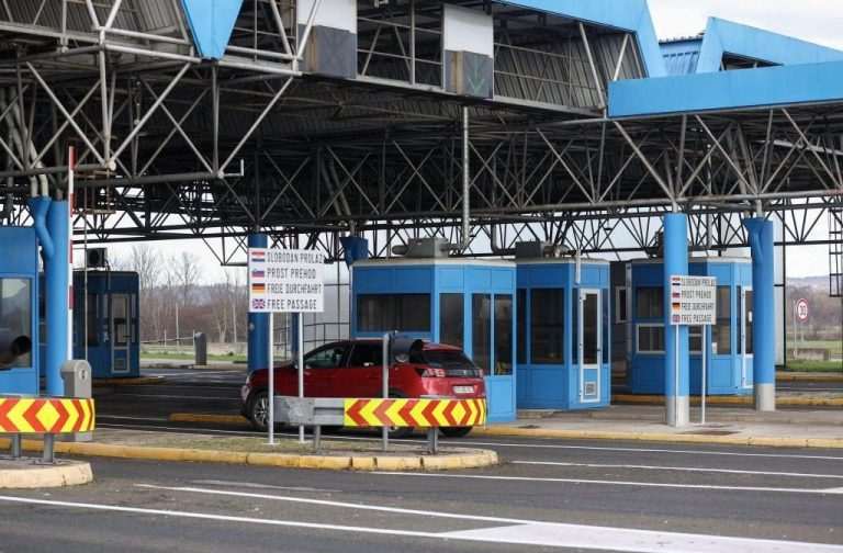 granica_bregana_schengen