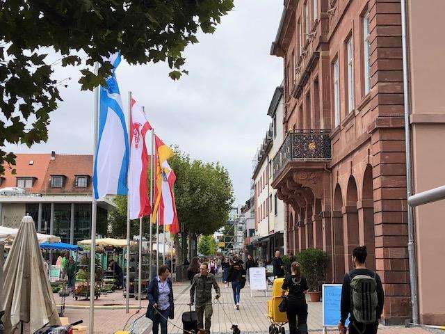 hanau