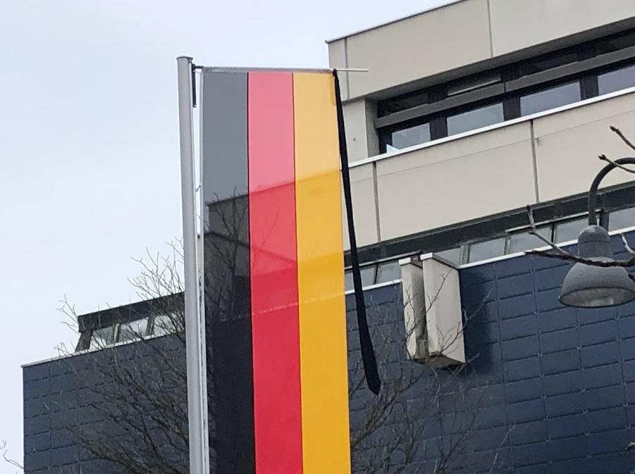 zastava njemacka2