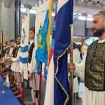 HRVATSKA ODLIČNO STOJI NA AUSTRIJSKOM TRŽIŠTU: Hrvatska u Austriji druga najpopularnija inozemna destinacija za odmore