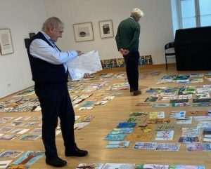 DOMOVNICA 2026.: Predstavljamo 9 "događaja godine" koje Hrvati iz iseljeništva rado posjećuju