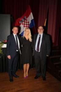 DODJELA NAGRADA VEČERNJAKOVA DOMOVNICA 2023.: U Bad Homburgu se susrela Domovina i iseljeništvo