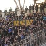 DINAMO POTVRDIO TITULU: Modri u Poljudu odigrali neriješeno protiv Hajduka