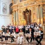 (FOTO) SVETA KRIZMA U HKŽ MÜNCHEN: Sakrament Svete potvrde primilo 217 djevojaka i mladića