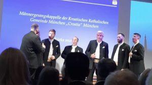 Klapa Munchen