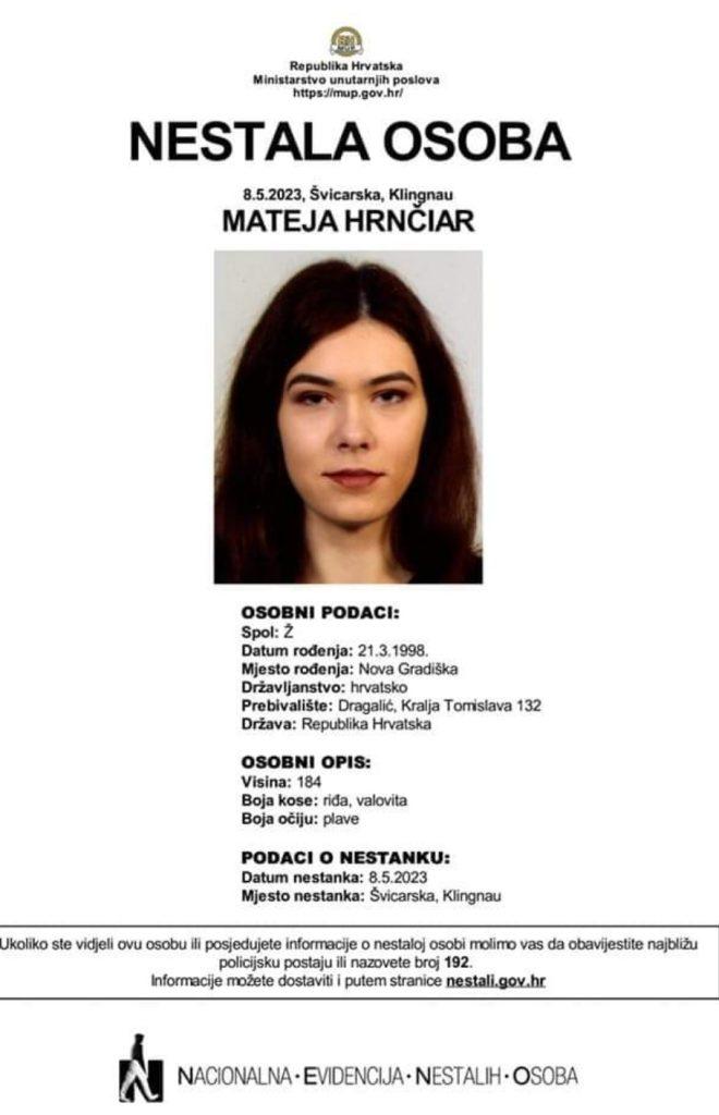 mateja hrnicar 1