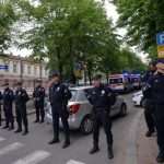 MASAKR U OSNOVNOJ ŠKOLI U BEOGRADU: Policija - 14-godišnjak je unaprijed planirao ubilački pohod - izradio je popis djece koju je planirao ubiti