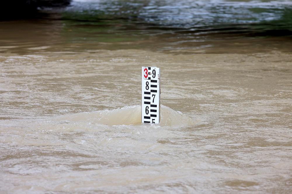 poplava hrvatskaa