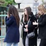MASAKR U OSNOVNOJ ŠKOLI U BEOGRADU: Policija - 14-godišnjak je unaprijed planirao ubilački pohod - izradio je popis djece koju je planirao ubiti