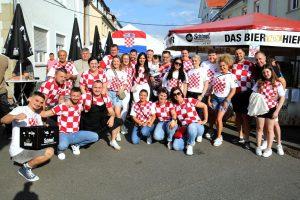 Croatia Rottenburg 4