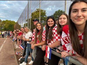 hajduk wiesbaden 2